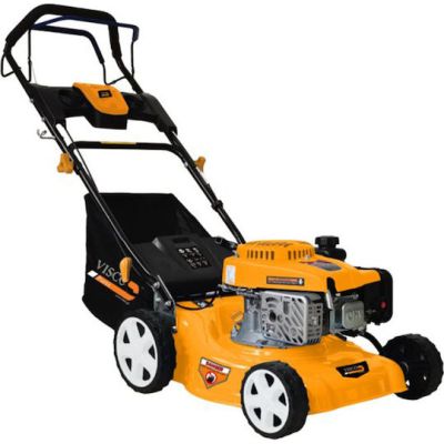ΧΛΟΟΚΟΠΤΙΚΟ VC40PA65G 3.0Hp VISCO PARTS