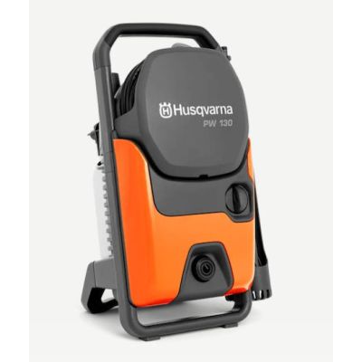 ΠΛΥΣΤΙΚΟ ΡΕΥΜΑΤΟΣ PW130 HUSQVARNA