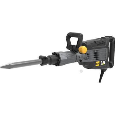 ΣΚΑΠΤΙΚΟ ΚΡΟΥΣΤΙΚΟ ΠΙΣΤΟΛΕΤΟ 1750W DX29 CAT