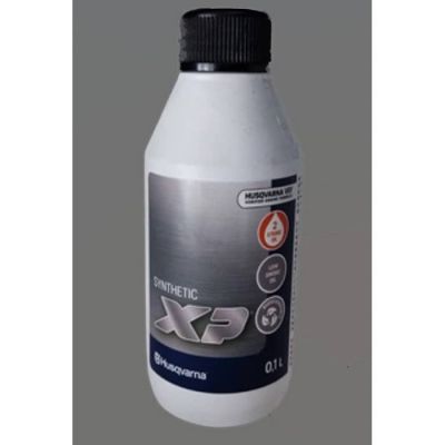 ΛΑΔΙ ΜΙΞΗΣ ΓΙΑ ΔΙΧΡΟΝΟ XP SYNTHETIC 100ml (ΣΥΝΘΕΤΙΚΟ)