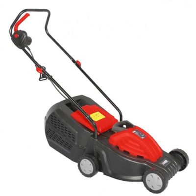 ΜΗΧΑΝΗ ΓΚΑΖΟΝ ΡΕΥΜΑΤΟΣ 1200W ZF6122C KAISER