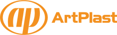 ArtPlast