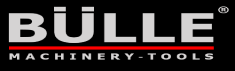 BULLE