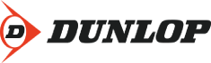 Dunlop