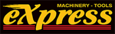 EXPRESS