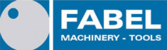 FABEL