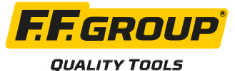FFGROUP