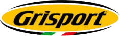 GRISPORT