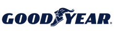 GoodYear