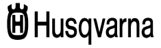 HUSQVARNA