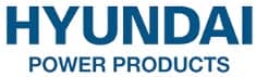 HYUNDAI POWER PRODUCTS