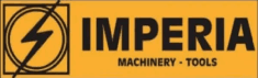IMPERIA