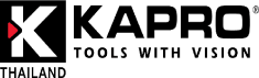 Kapro tools