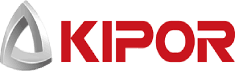 KIPOR