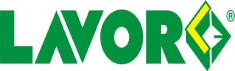 LAVOR
