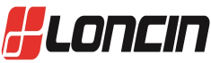LONCIN