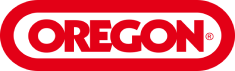 OREGON
