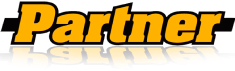 PARTNER