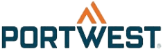 PORTWEST
