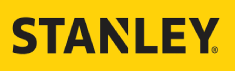 STANLEY