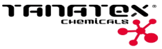 Tenatex