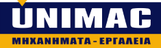 UNIMAC