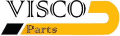 Visco-Parts