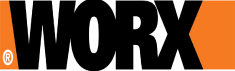 WORX