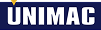 UNIMAC