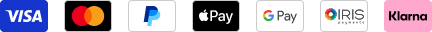 Payment Methods
